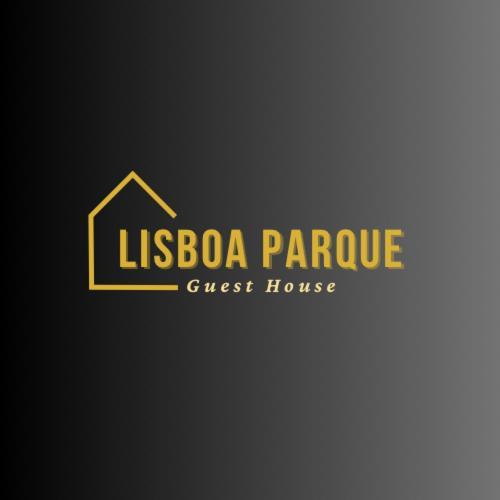 Lisboa Parque Guest House Exterior foto